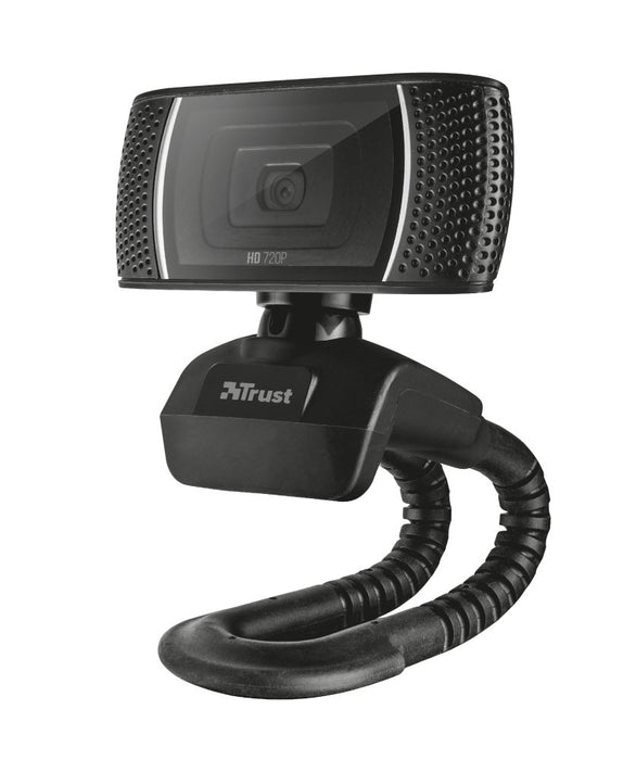 EAN 8713439240405 - Trust Qoby teclado Ratón incluido Oficina RF inalámbrico Negro imagen 5