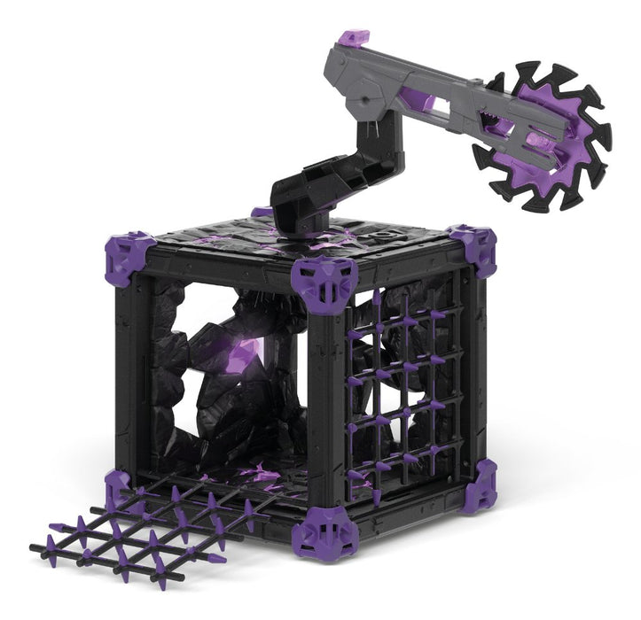 EAN 4069111184159 - schleich ELDRADOR CREATURES 42739 figura de juguete para niños imagen 3