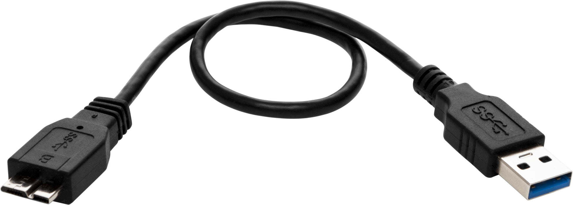 EAN 0023942476832 - Verbatim Store 'n' Save disco duro externo 3.2 Gen 1 (3.1 Gen 1) Negro imagen 3