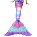 EAN 0194735024353 - Barbie Dreamtopia HDJ36 muñeca imagen 5