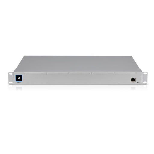 EAN 0817882029186 - Ubiquiti UniFi Redundant Power System componente de interruptor de red Sistema de alimentación imagen 1