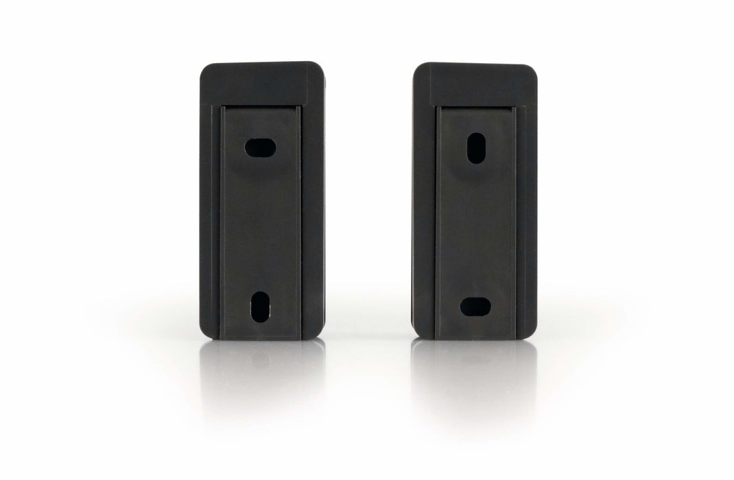 EAN 4005546732169 - Durable 893958 kit de montaje Negro imagen 3