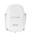 EAN 0190017674933 - HPE Networking Instant On Outdoor Access Point Dual Radio 2x2 Wi-Fi 6 (RW) AP27 imagen 1