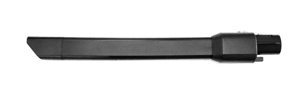 EAN 6946499312177 - JIMMY H10 Flex Aspiradora escoba Batería Secar Ciclónico Sin bolsa 0,6 L 650 W Negro, Gris 2,5 Ah imagen 9