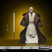 EAN 5010996324832 - Star Wars The Vintage Collection Ben (Obi-Wan) Kenobi imagen 5