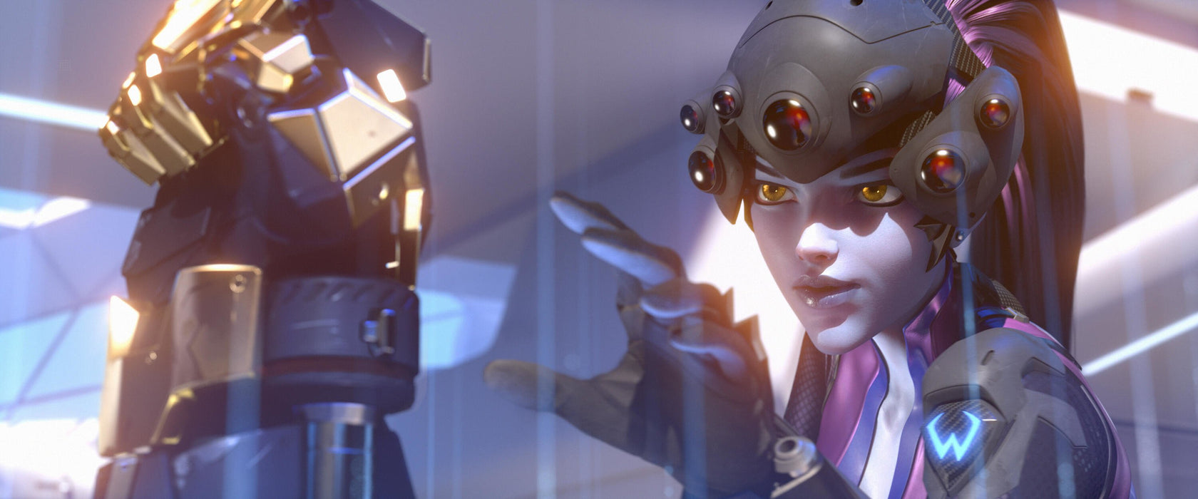 EAN 5030917288067 - Blizzard Overwatch - Legendary Edition Completa Alemán, Inglés, Chino simplificado, Coreano, Español, Fra imagen 152