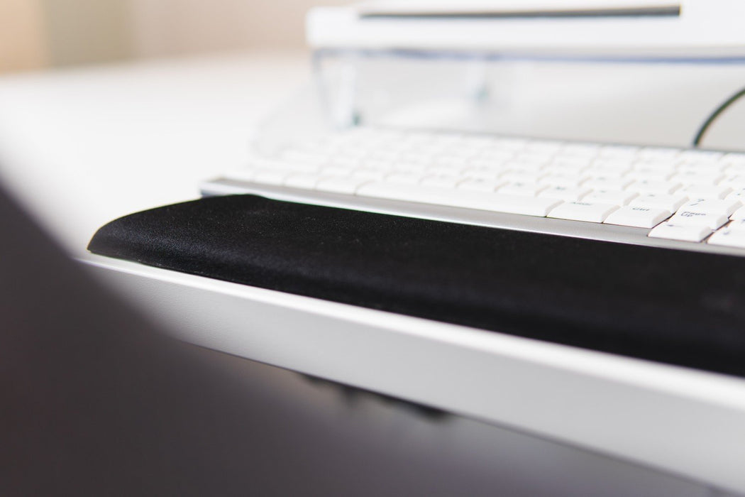 EAN 8717399995405 - BakkerElkhuizen BNETWRC descansa muñecas Plástico, Caucho, Textil Negro imagen 4