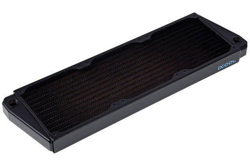 EAN 4250197142304 - Alphacool NexXxoS ST30 Disipador térmico imagen 1