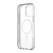 EAN 0745883917297 - Belkin MSA028HQCL funda para teléfono móvil 17,5 cm (6.9") Transparente imagen 2