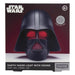 EAN 5055964785864 - Paladone Darth Vader Light with Sound Iluminación de ambiente imagen 6