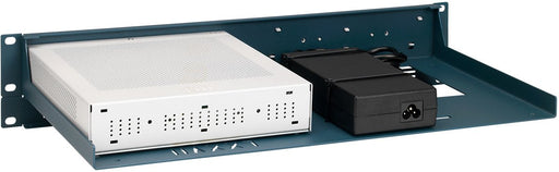 EAN 8718868918666 - Rackmount.IT RM-CI-T8 accesorio de bastidor Soporte de montaje imagen 2