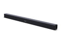 EAN 4974019958989 - Sharp HT-SB140 altavoz soundbar Negro 2.0 canales 150 W imagen 1