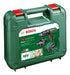 EAN 4053423232608 - Bosch EasyImpact 18V-40 1630 RPM Negro, Verde imagen 3