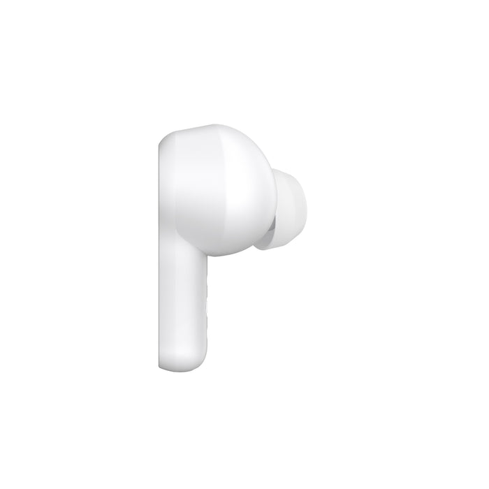 EAN 4894461988870 - TCL MoveAudio Go Auriculares True Wireless Stereo (TWS) Dentro de oído Llamadas/Música/Deporte/Uso diario imagen 18