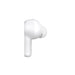 EAN 4894461988870 - TCL MoveAudio Go Auriculares True Wireless Stereo (TWS) Dentro de oído Llamadas/Música/Deporte/Uso diario imagen 18