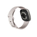 EAN 0810038858371 - Fitbit Sense 2 Digital Pantalla táctil Aluminio GPS (satélite) imagen 4