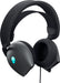 EAN 5397184790281 - Alienware AW520H Auriculares Alámbrico Diadema Juego Gris imagen 1