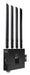 EAN 4717964705495 - Edimax D4G-7459AC router inalámbrico Doble banda (2,4 GHz / 5 GHz) 4G Negro imagen 6