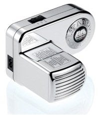 EAN 8000011002033 - Marcato Pastakoneen Moottori imagen 1