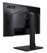EAN 4711121803628 - Acer Vero B7 B227Q E3 pantalla para PC 54,6 cm (21.5") Full HD Negro imagen 6