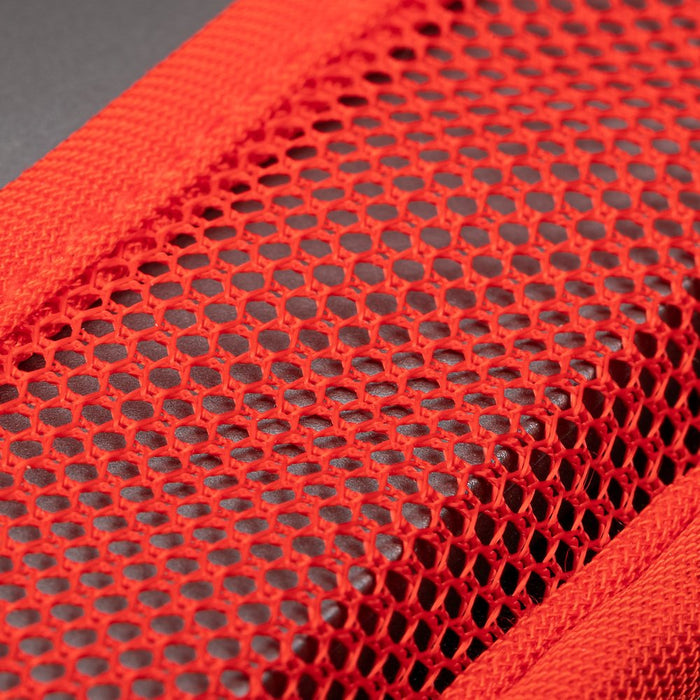 EAN 4260709012605 - Rivacase 5221 39,6 cm (15.6") Funda Negro imagen 10