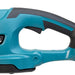 EAN 0088381777155 - Makita DUH507 Cuchilla doble 3 kg imagen 13
