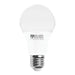 EAN 8420738266684 - Silver Electronics 980927 lámpara LED Blanco cálido imagen 1