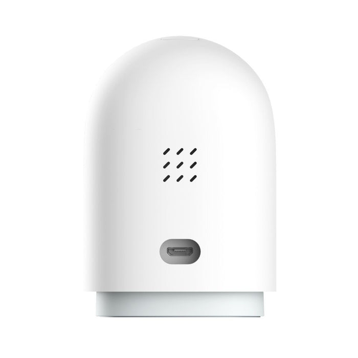 EAN 0192784000212 - Aqara Zigbee WiFi Kamera Gateway G2H Pro imagen 3