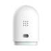 EAN 0192784000212 - Aqara Zigbee WiFi Kamera Gateway G2H Pro imagen 3
