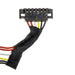 EAN 5704174371281 - CoreParts MBXAS-BA0246 refacción para laptop Batería imagen 2