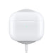 EAN 0194252818527 - Apple AirPods (3rd generation) AirPods Auriculares Inalámbrico Dentro de oído Llamadas/Música Bluetooth B imagen 5