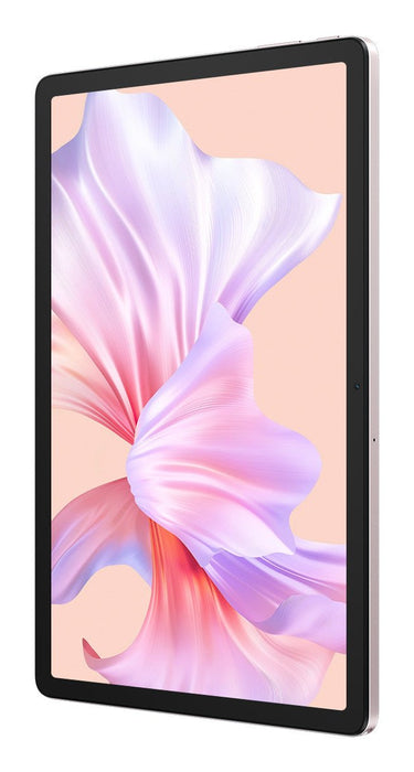 EAN 6931548321446 - Blackview Tab 90 4G 128 GB 27,7 cm (10.9") 8 GB Wi-Fi 5 (802.11ac) Android 14 Rosa imagen 6