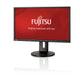 EAN 4063872886833 - Fujitsu Displays B22-8 TS Pro pantalla para PC 54,6 cm (21.5") 1920 x 1080 Pixeles Full HD LED Negro imagen 1
