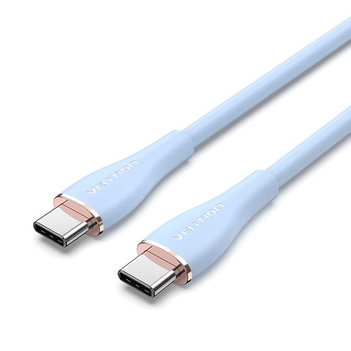 EAN 6922794768901 - Vention TAWSG cable USB USB 2.0 1,5 m USB C imagen 1