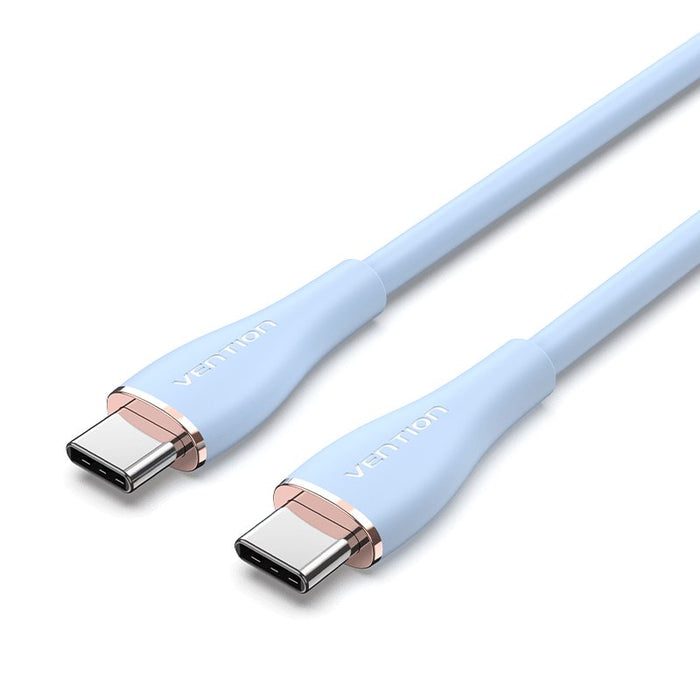 EAN 6922794768901 - Vention TAWSG cable USB USB 2.0 1,5 m USB C imagen 1