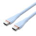 EAN 6922794768895 - Vention TAWSF cable USB USB 2.0 USB C imagen 1