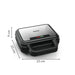EAN 3016661177057 - Tefal UltraCompact 3in1 SW383D10 parrilla eléctrica de contacto imagen 6