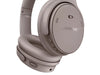 EAN 0017817855327 - Bose 884367-1100 auricular y casco Auriculares Inalámbrico y alámbrico Diadema Bluetooth Arena imagen 3