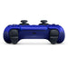 EAN 711719577676 - Sony DualSense Negro, Azul Bluetooth/USB Gamepad Analógico/Digital PlayStation 5 imagen 3