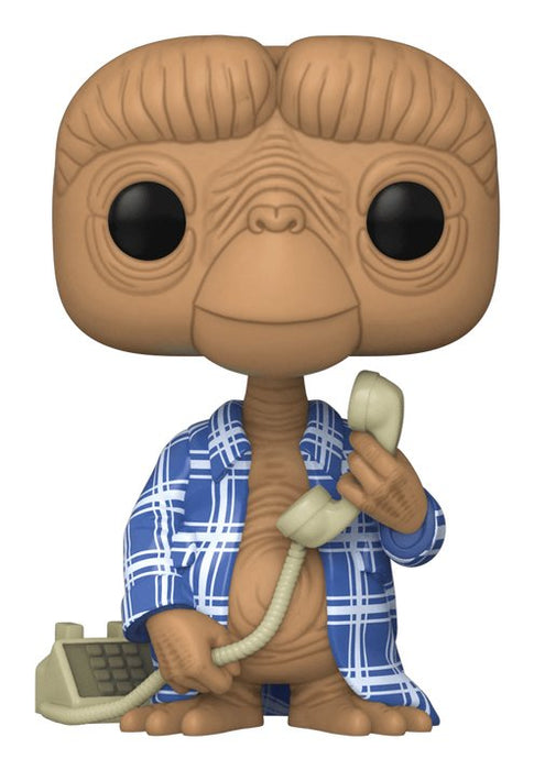EAN 0889698639910 - FUNKO POP! 63991 collectible figure imagen 3