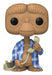 EAN 0889698639910 - FUNKO POP! 63991 collectible figure imagen 3