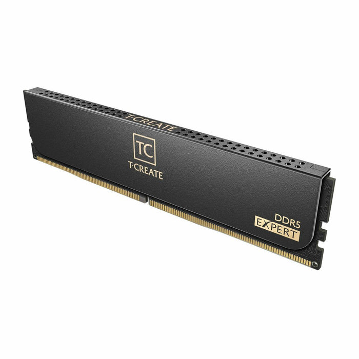 EAN 0765441766457 - Team Group T-CREATE EXPERT CTCED532G6000HC30DC01 módulo de memoria 32 GB 2 x 16 GB DDR5 imagen 4