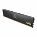EAN 0765441766457 - Team Group T-CREATE EXPERT CTCED532G6000HC30DC01 módulo de memoria 32 GB 2 x 16 GB DDR5 imagen 4