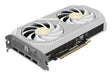 EAN 8886307701497 - Zotac GAMING GeForce RTX 5060 Ti Twin Edge OC NVIDIA 16 GB GDDR7 imagen 5