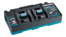 EAN 88381579117 - Makita 191N09-8 cargador de batería imagen 1