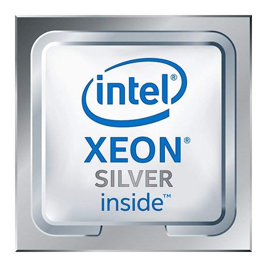 EAN 672042404452 - Supermicro Xeon Intel Silver 4214R procesador 2,4 GHz 16,5 MB imagen 4