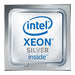 EAN 672042404452 - Supermicro Xeon Intel Silver 4214R procesador 2,4 GHz 16,5 MB imagen 4