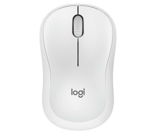 EAN 5099206112018 - Logitech 910-007120 ratón Viajes Ambidextro Bluetooth imagen 1