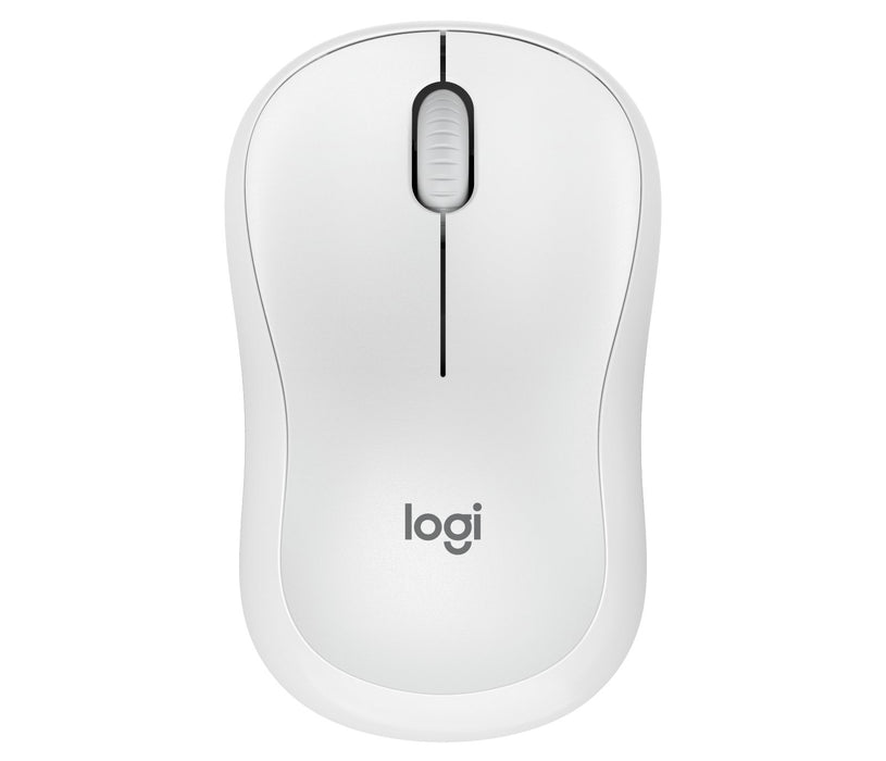 EAN 5099206112018 - Logitech 910-007120 ratón Viajes Ambidextro Bluetooth imagen 1