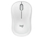 EAN 5099206112018 - Logitech 910-007120 ratón Viajes Ambidextro Bluetooth imagen 1